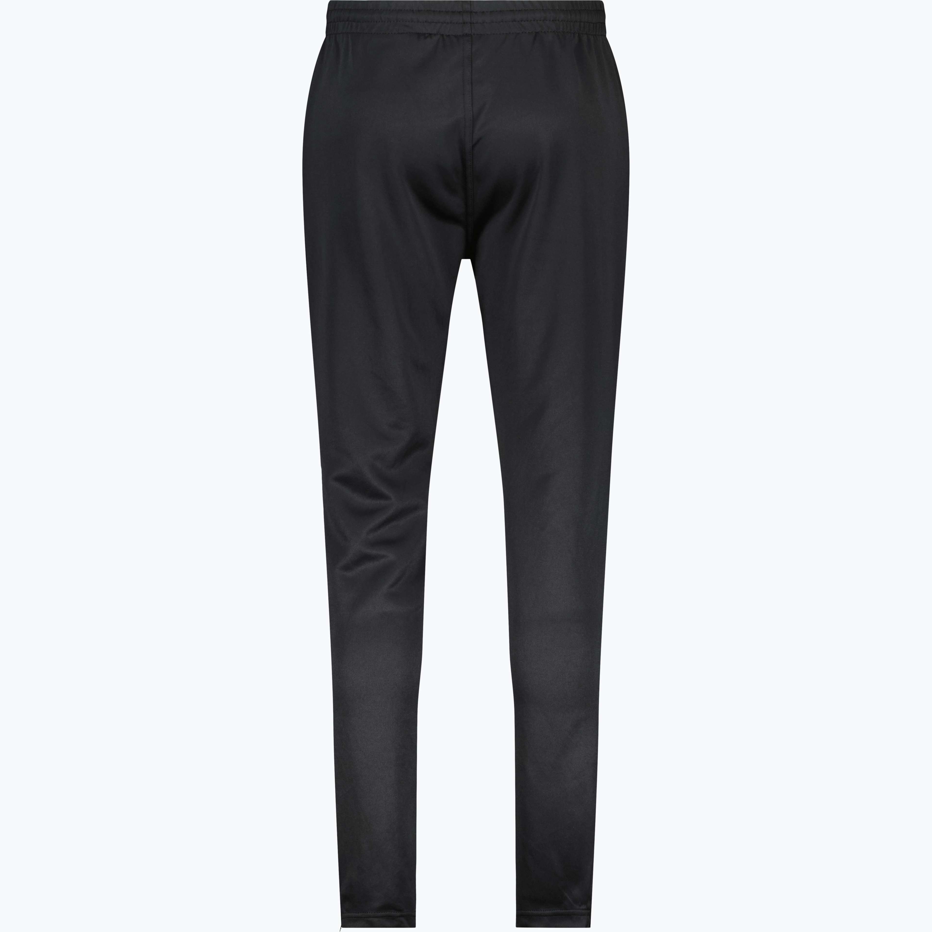 Liga Jr Träningsbyxa