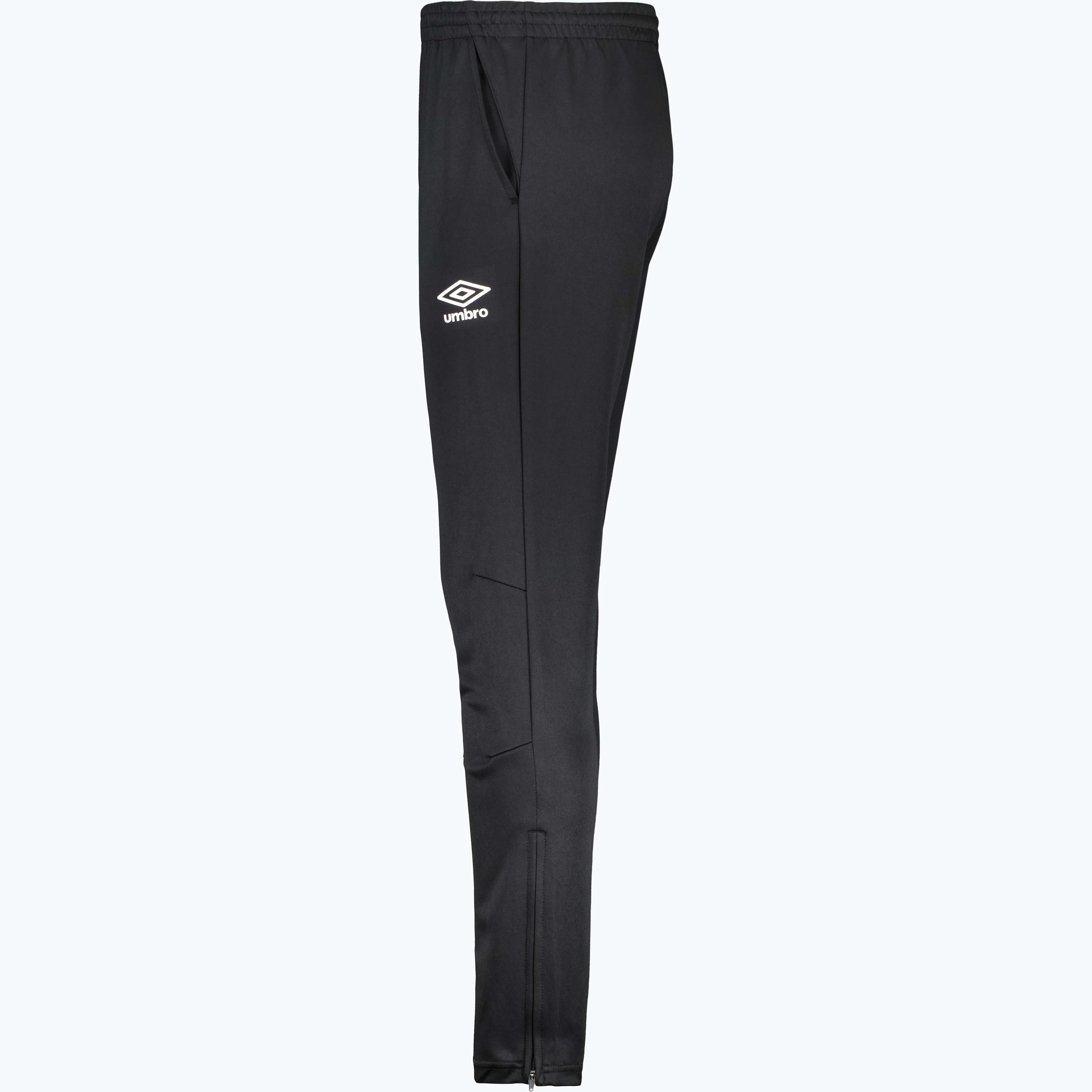 Liga Jr Träningsbyxa