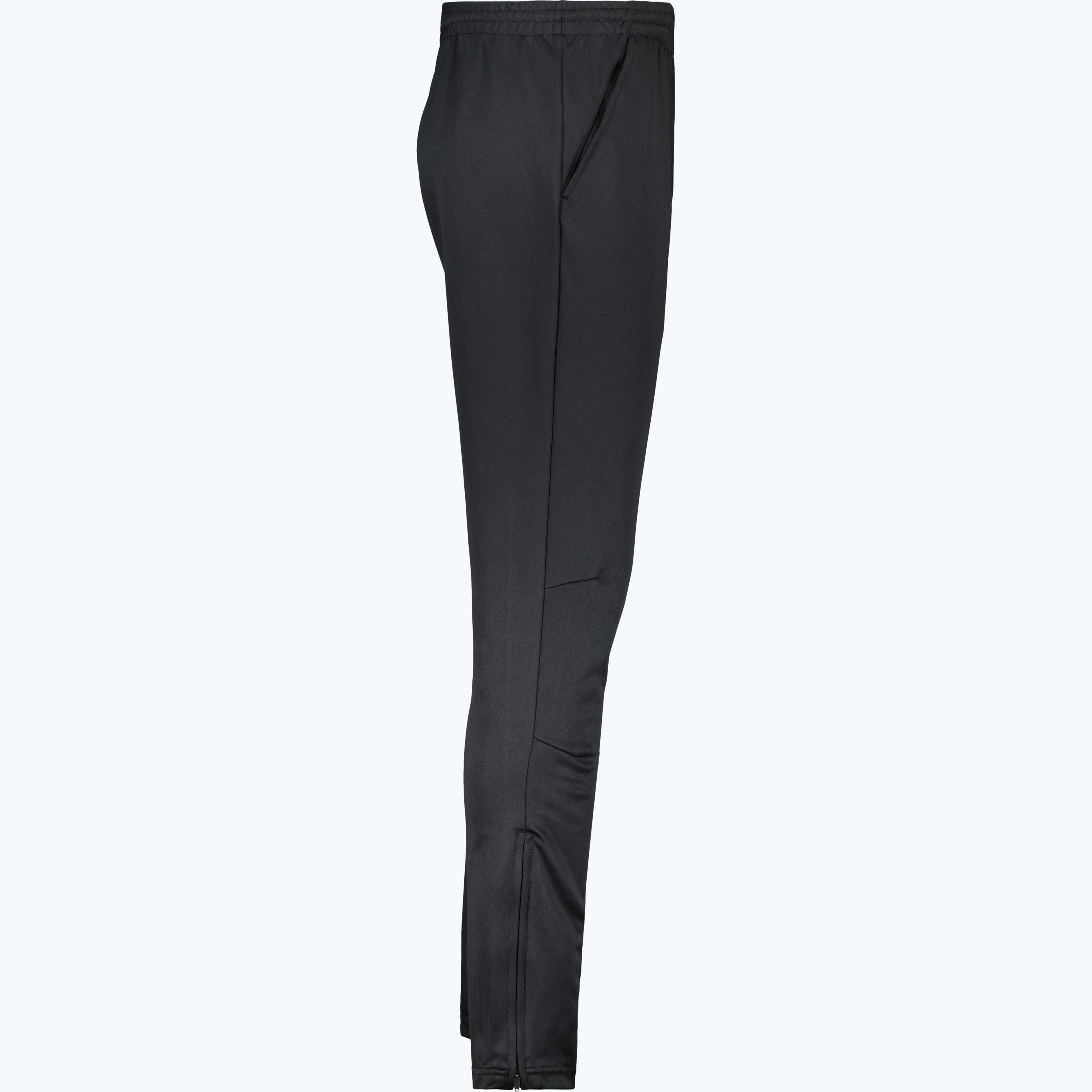 Liga Jr Träningsbyxa