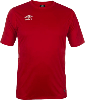 Umbro Liga Jersey