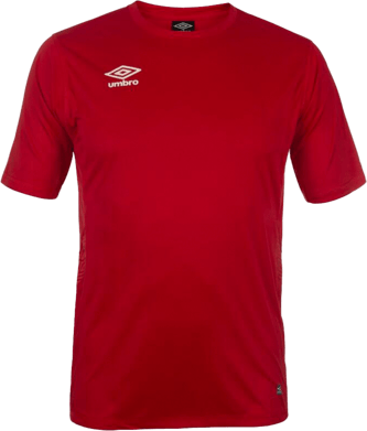 Umbro Liga Jr Jersey