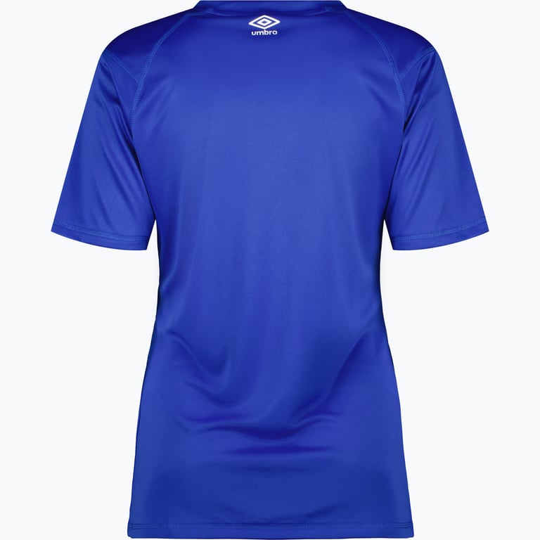 Umbro Liga W Jersey Blå