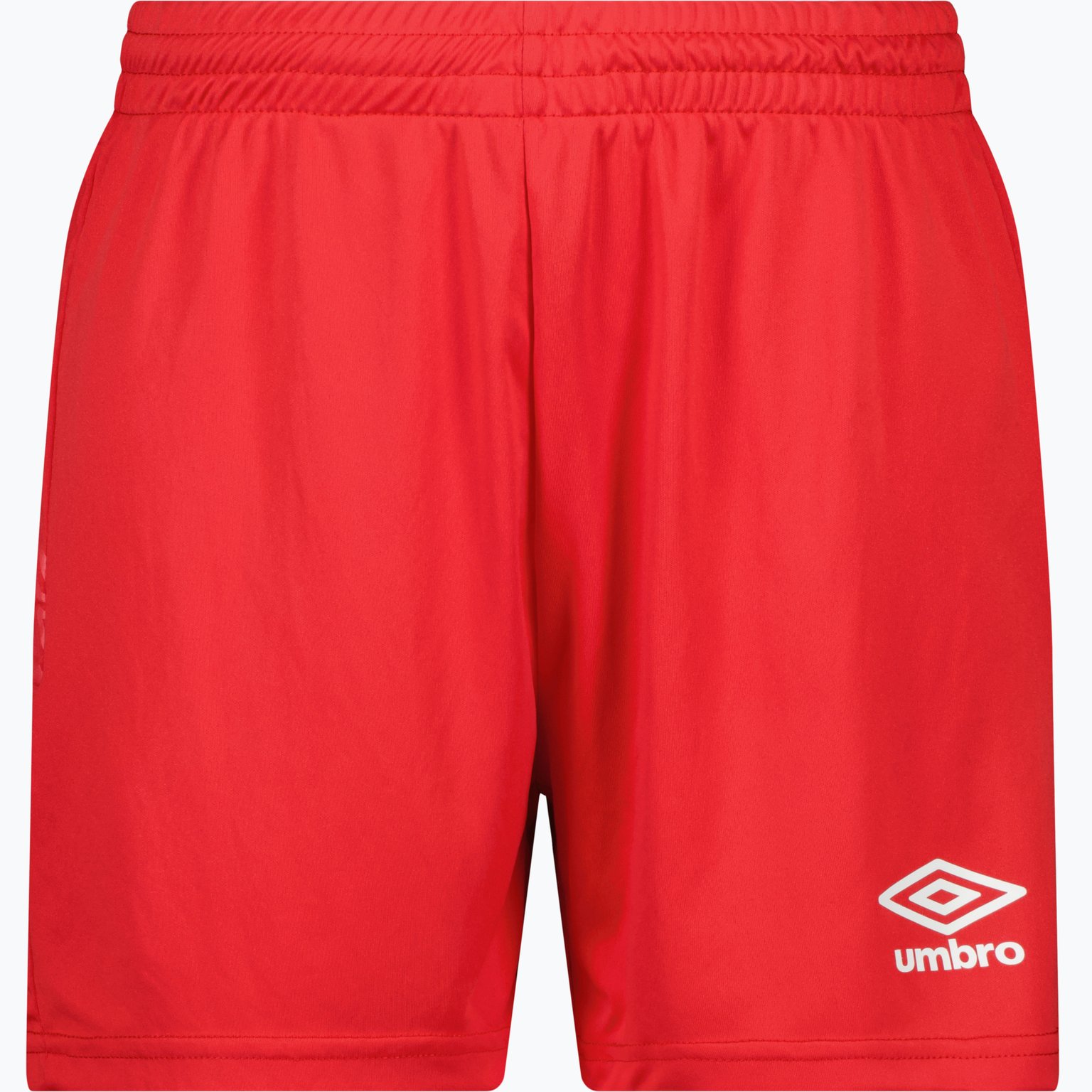 Liga W shorts