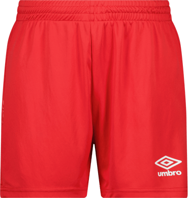 Umbro Liga W shorts