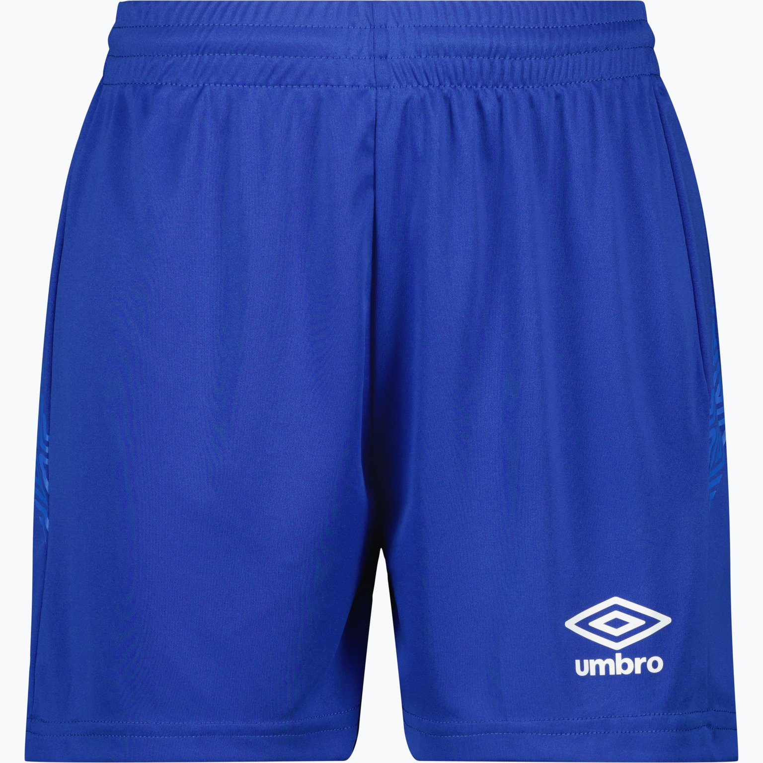 Liga W shorts