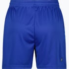 förhandsvisning ikon 2 för Umbro Liga W shorts Blå