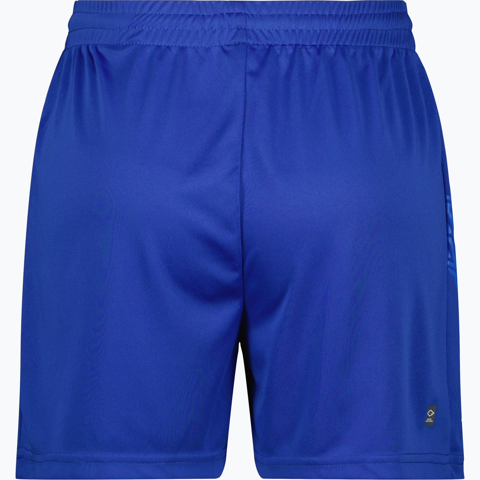 Umbro Liga W shorts Blå