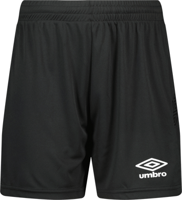 Umbro Liga W shorts