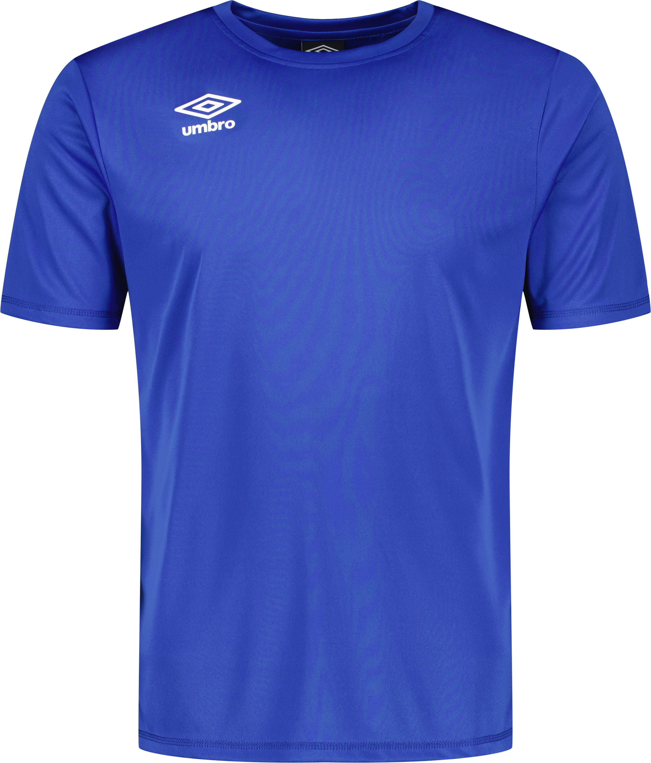 Umbro Cup SS Sr T-shirt