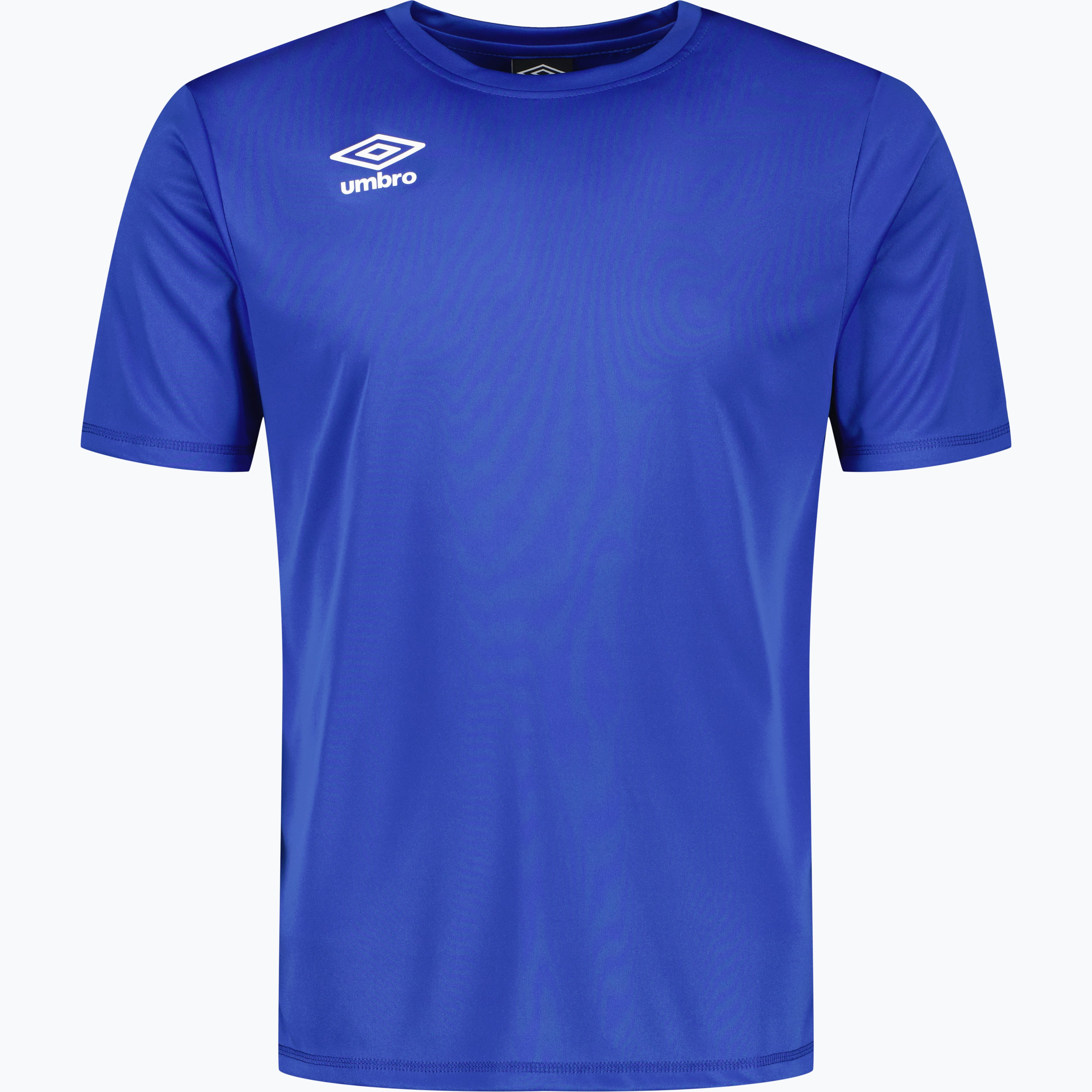 Cup SS Sr T-shirt