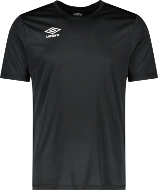 Umbro Cup SS Sr T-shirt