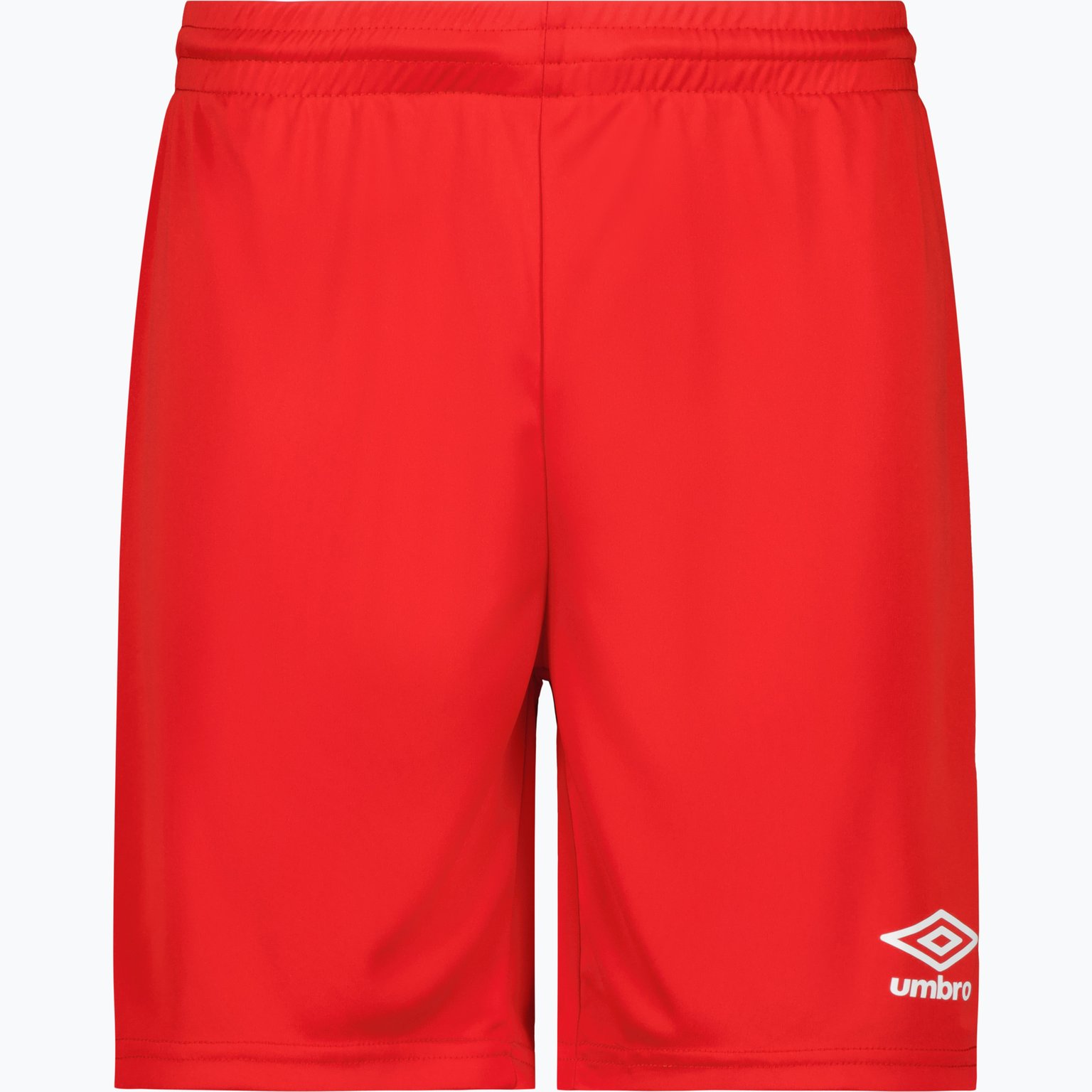 Cup Sr Shorts