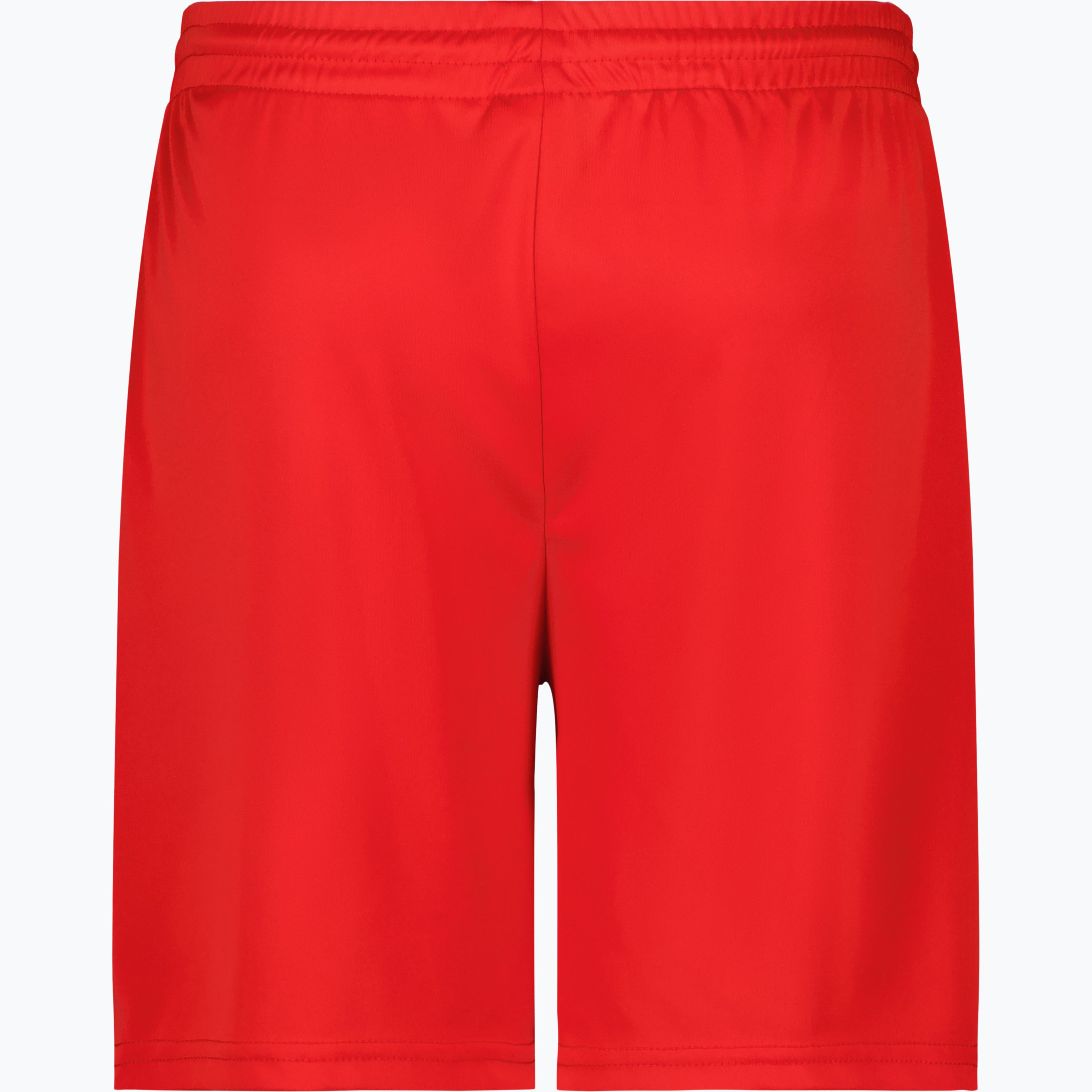 Cup Sr Shorts