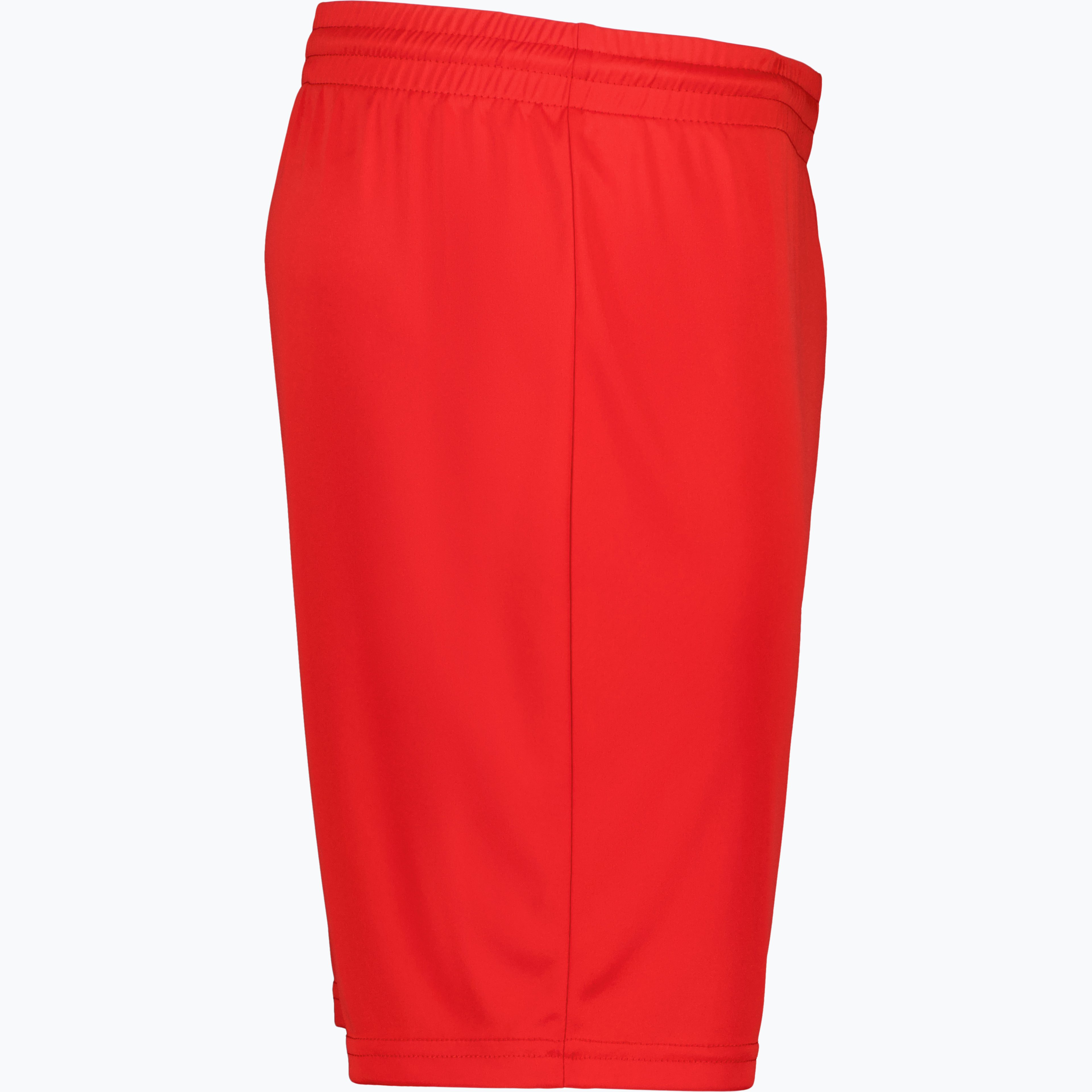 Cup Sr Shorts