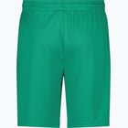 förhandsvisning ikon 2 för Umbro Cup Sr Shorts Grön