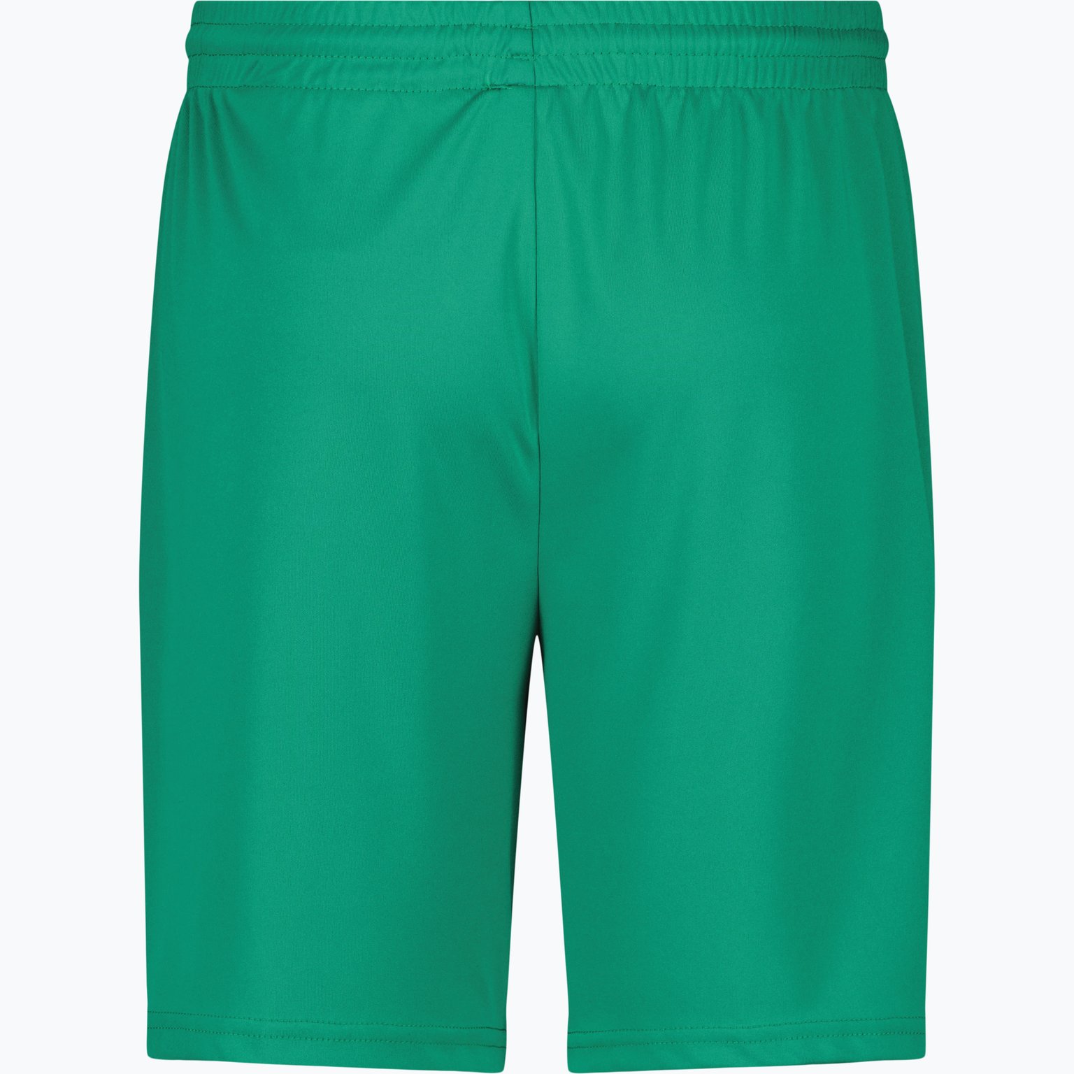 Umbro Cup Sr Shorts Grön