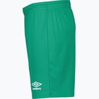 förhandsvisning ikon 3 för Umbro Cup Sr Shorts Grön