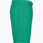 förhandsvisning ikon 4 för Umbro Cup Sr Shorts Grön