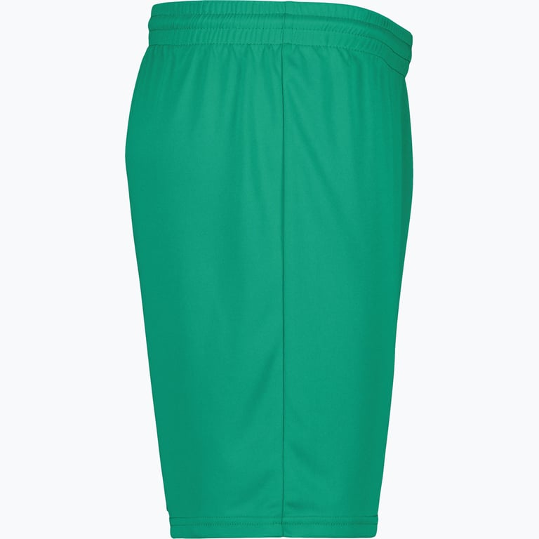 Umbro Cup Sr Shorts Grön