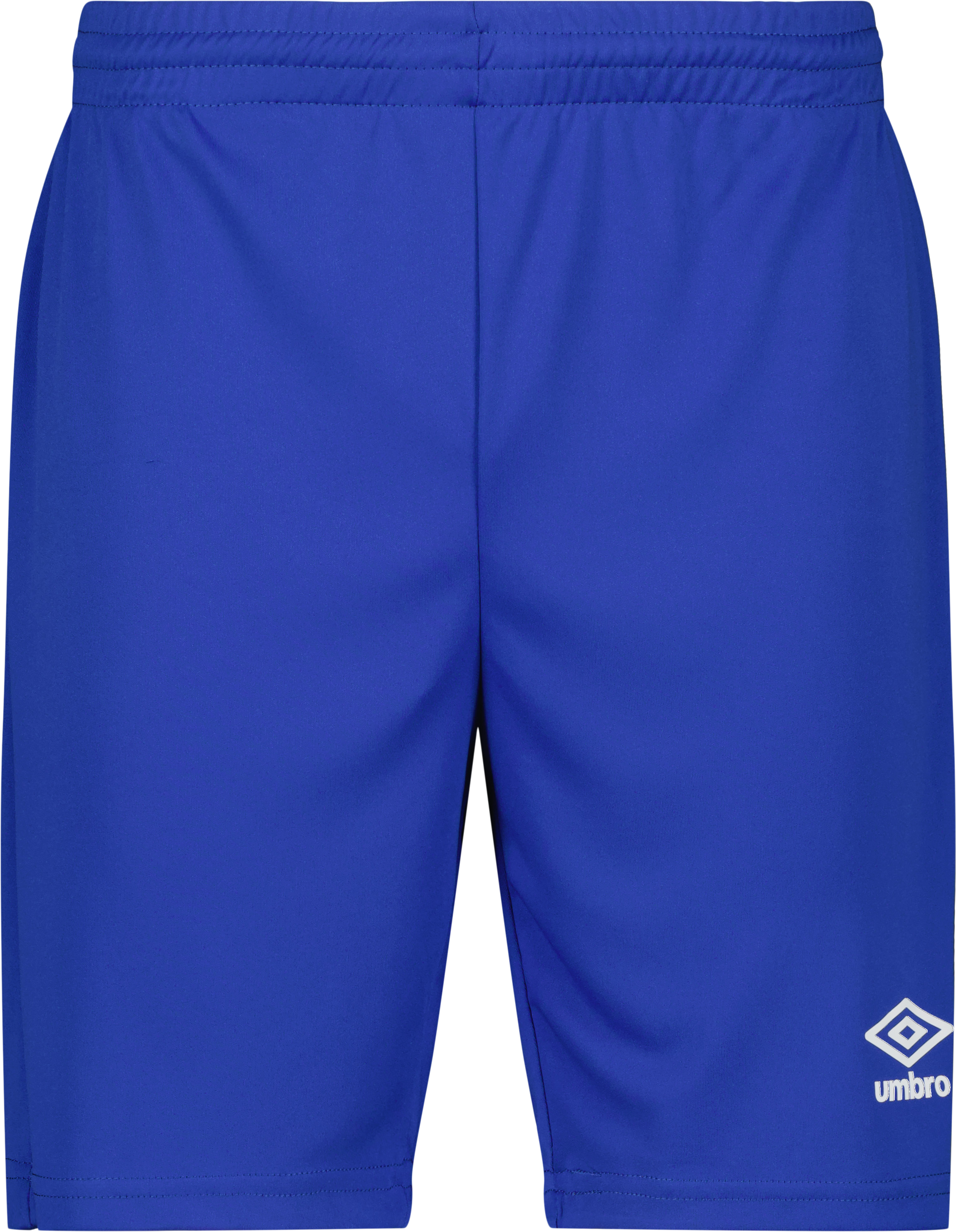 Umbro Cup Sr Shorts