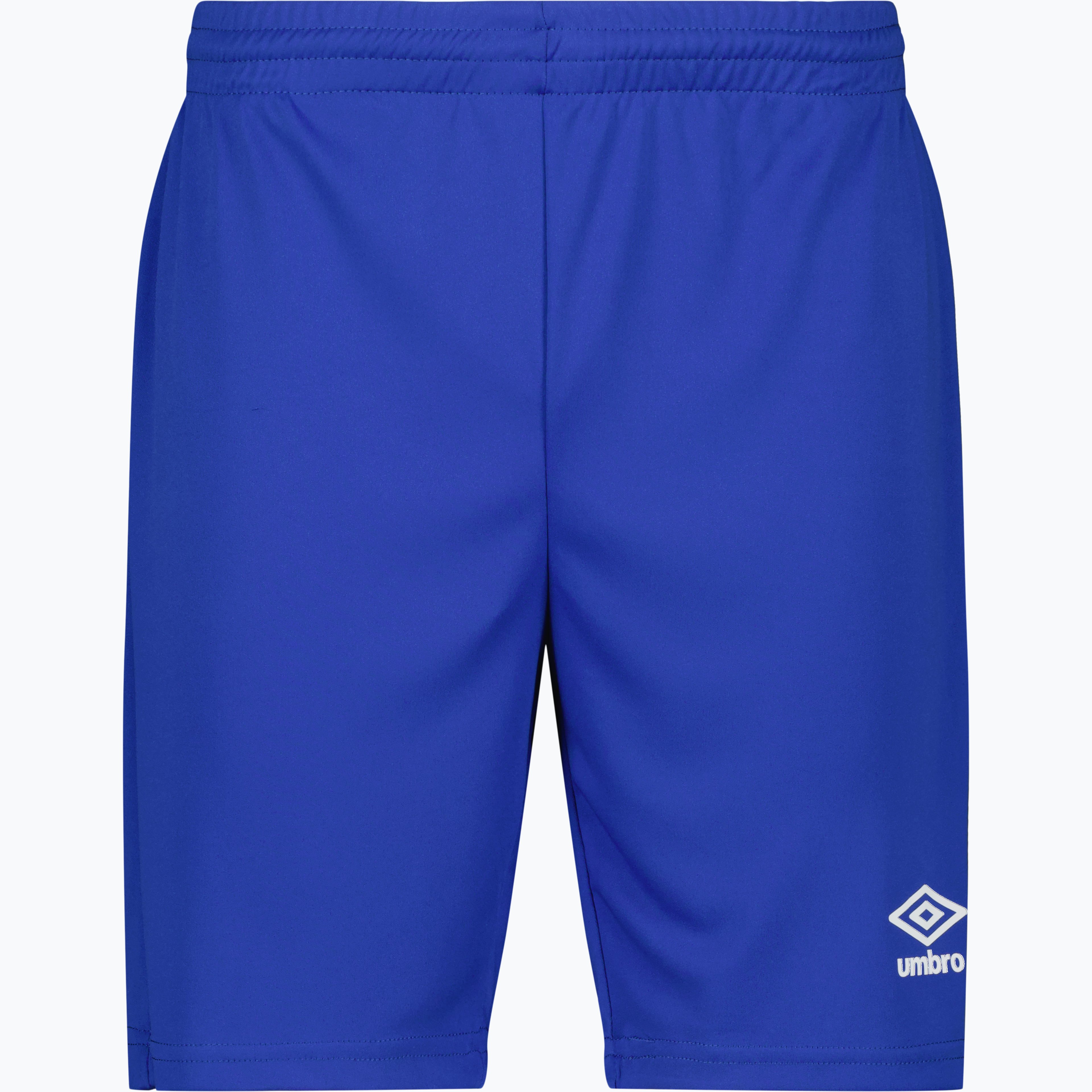 Cup Sr Shorts