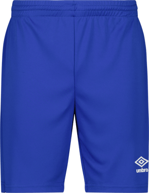 Umbro Cup Sr Shorts