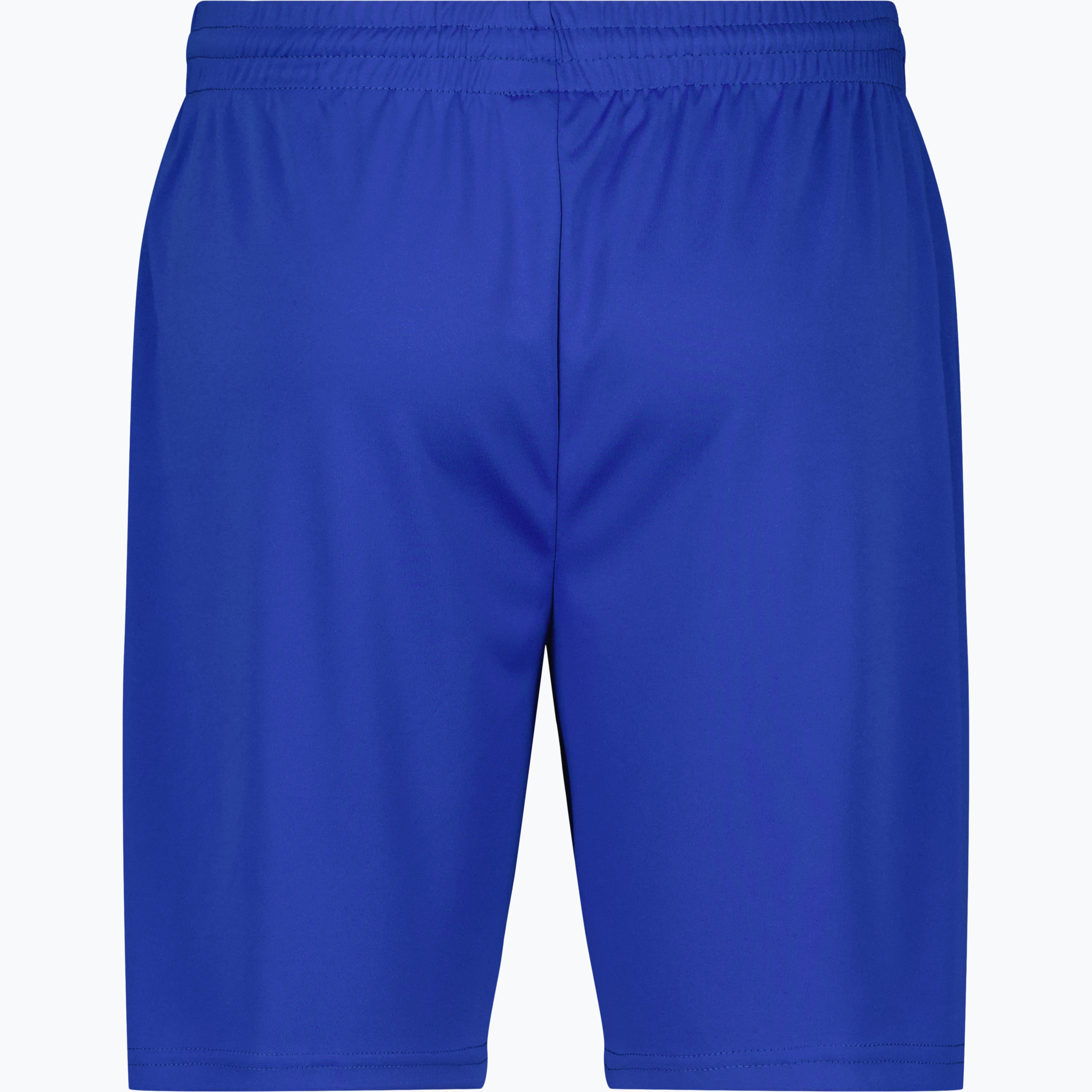 Cup Sr Shorts