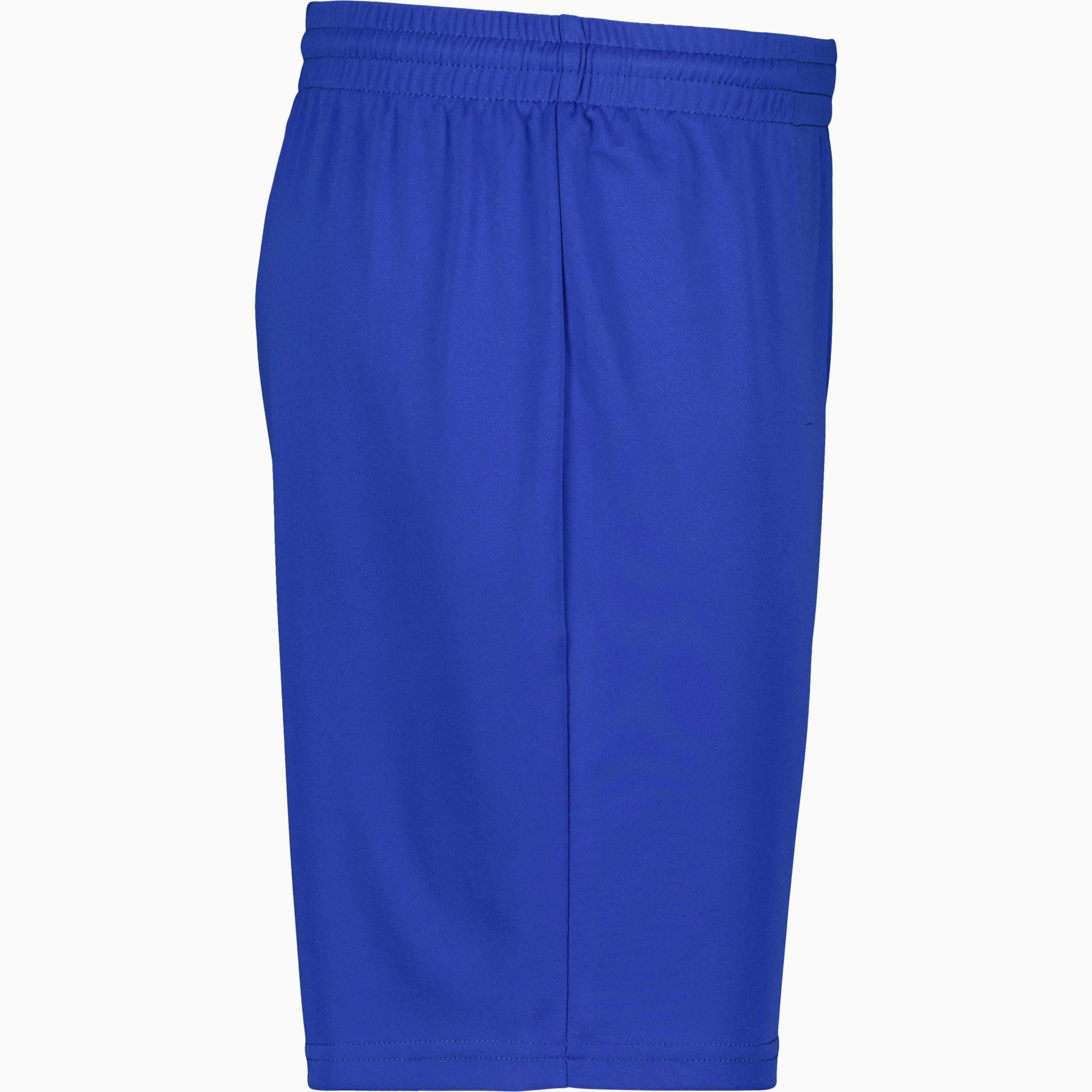 Cup Sr Shorts