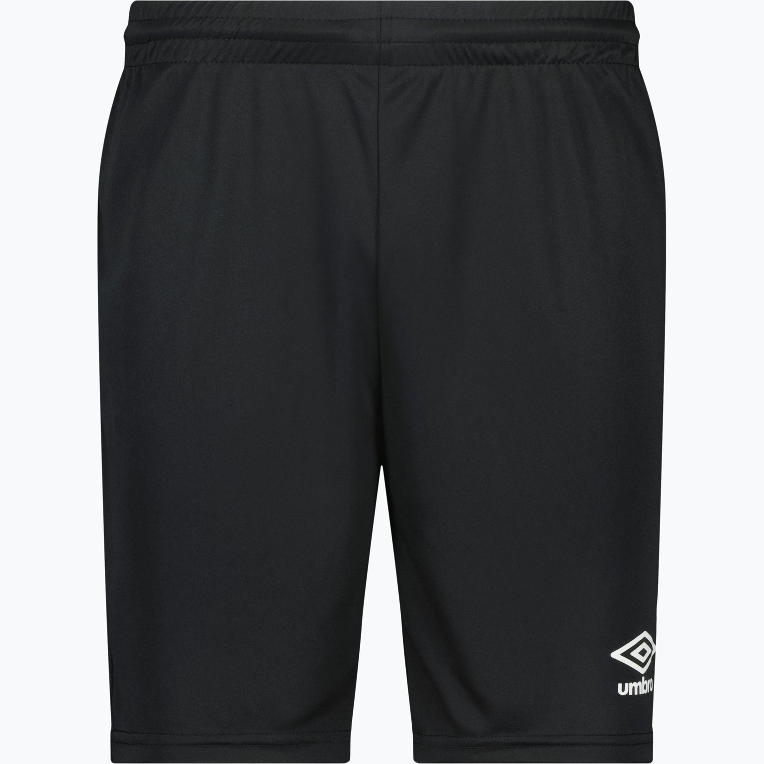 Umbro Cup Sr Shorts Röd