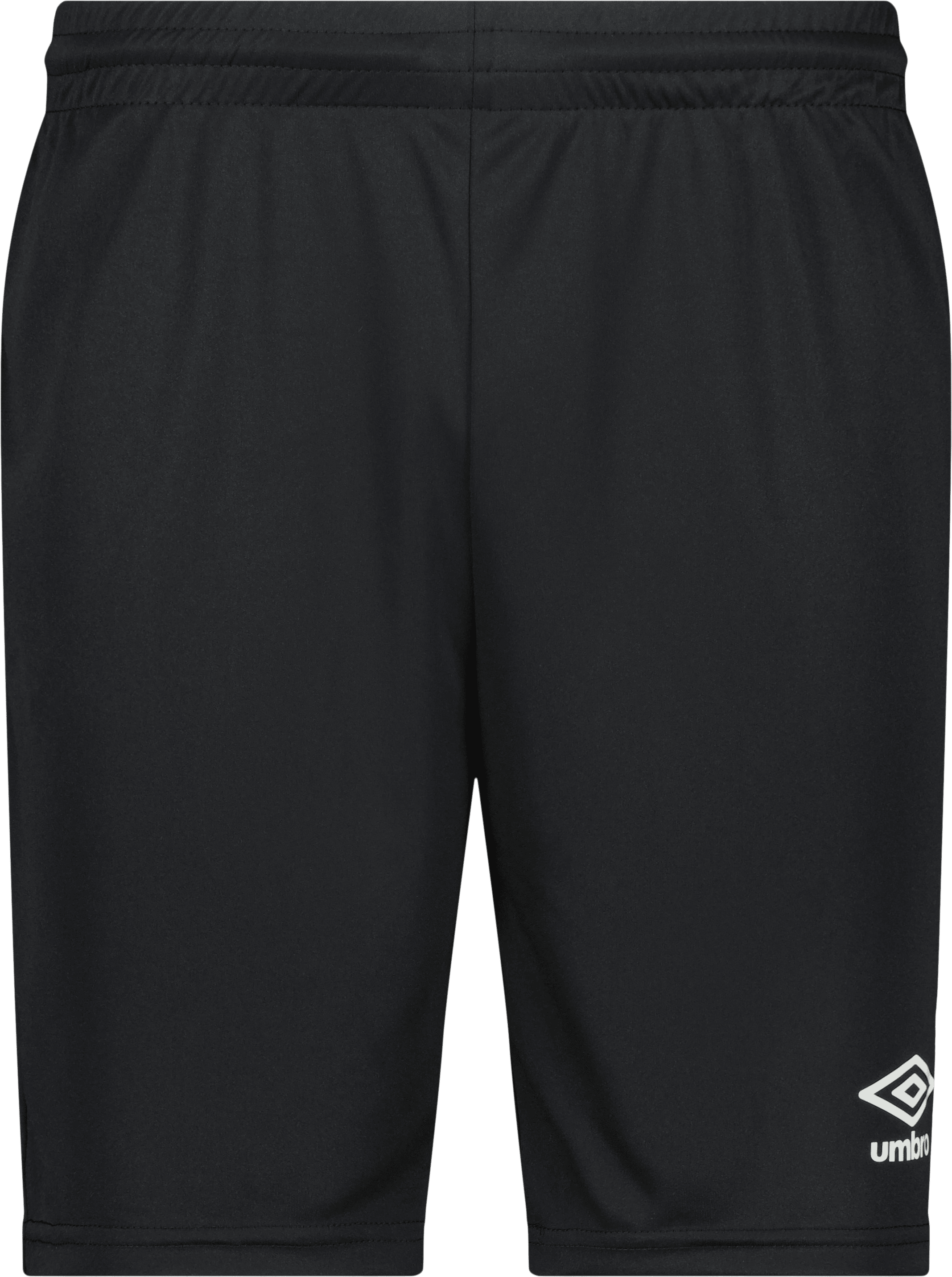 Umbro Cup Sr Shorts