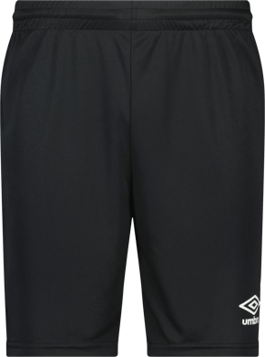 Umbro Cup Sr Shorts