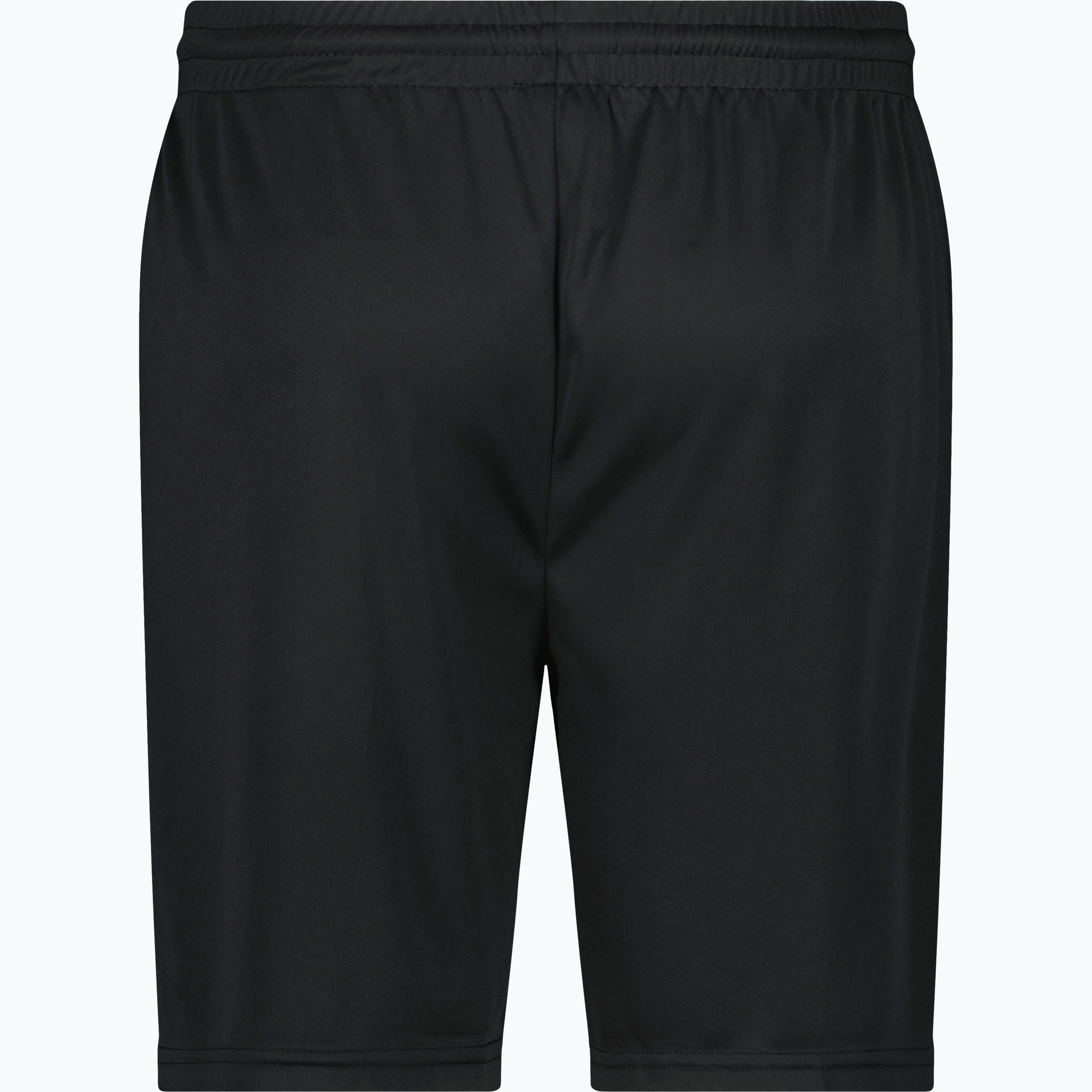 Cup Sr Shorts