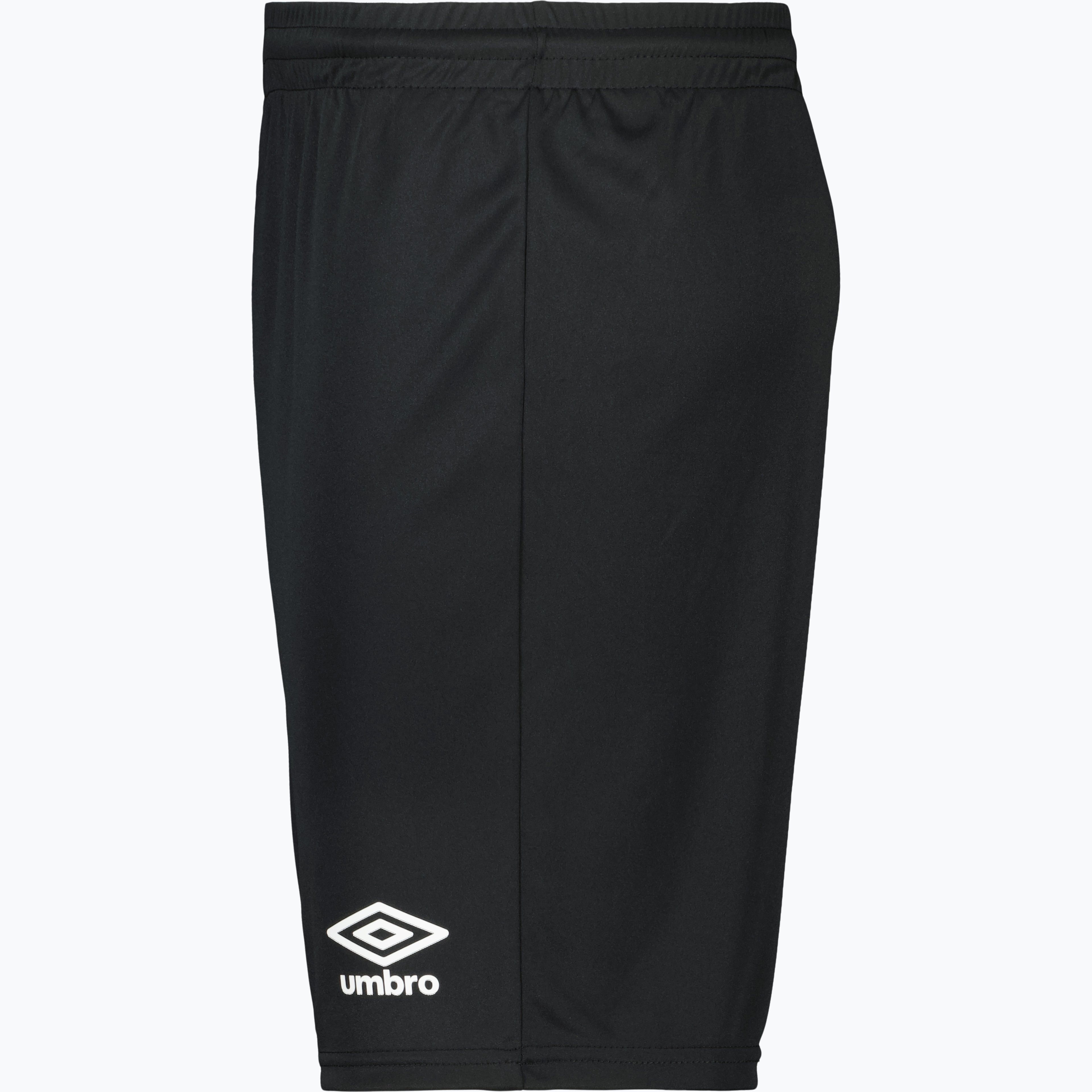 Cup Sr Shorts