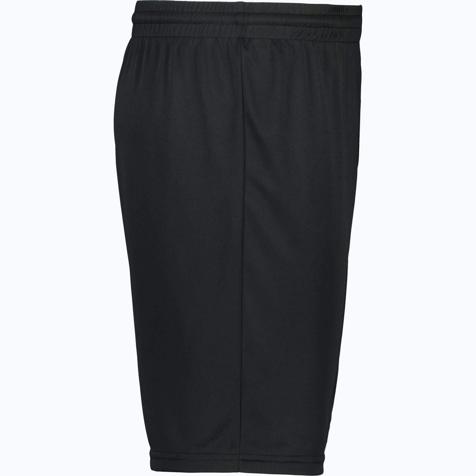 Umbro Cup Sr Shorts Svart