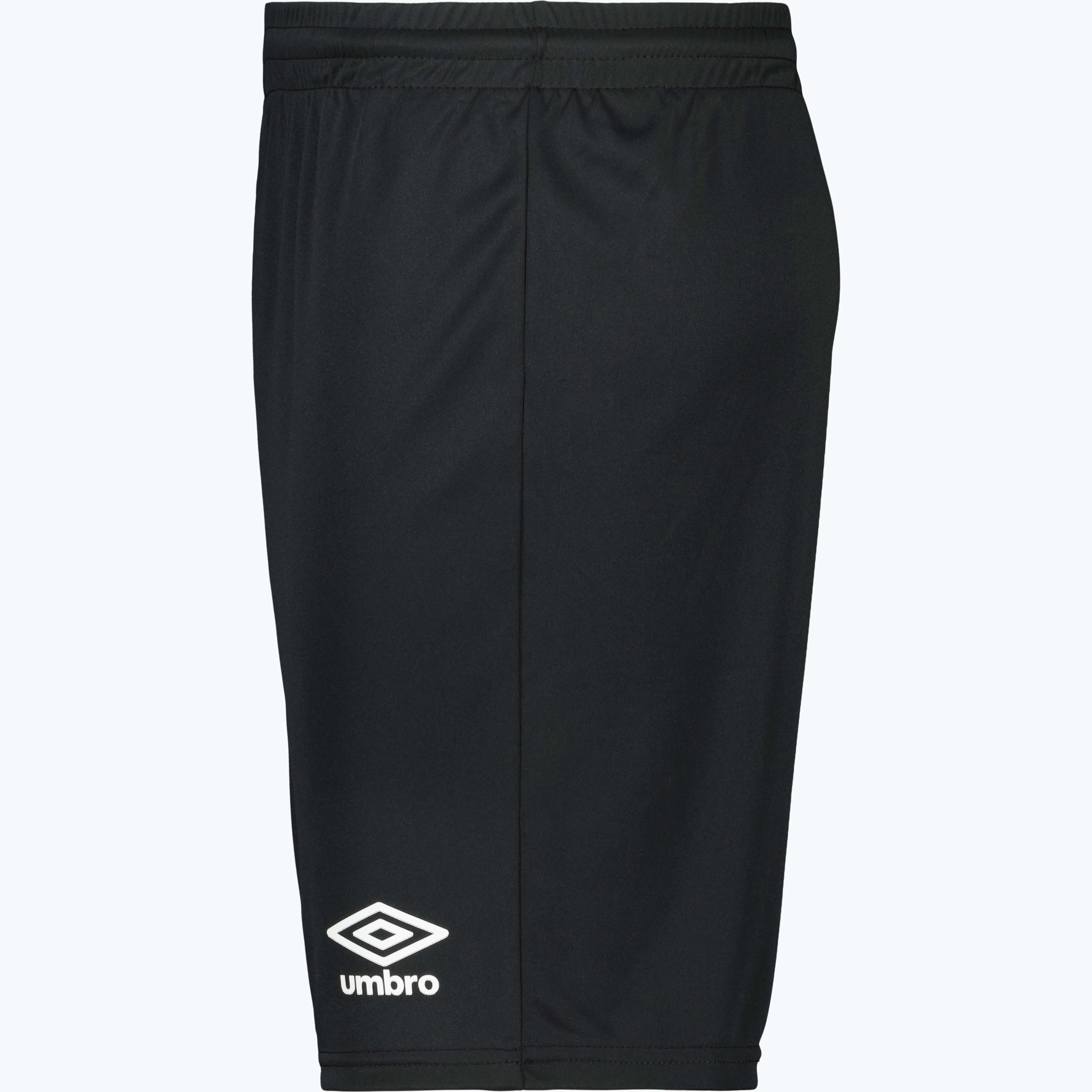 Cup Jr Shorts