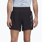 förhandsvisning ikon 1 för adidas Terrex Agravic Pro Trail M träningsshorts Svart