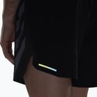 förhandsvisning ikon 5 för adidas Terrex Agravic Pro Trail M träningsshorts Svart