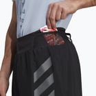 förhandsvisning ikon 6 för adidas Terrex Agravic Pro Trail M träningsshorts Svart