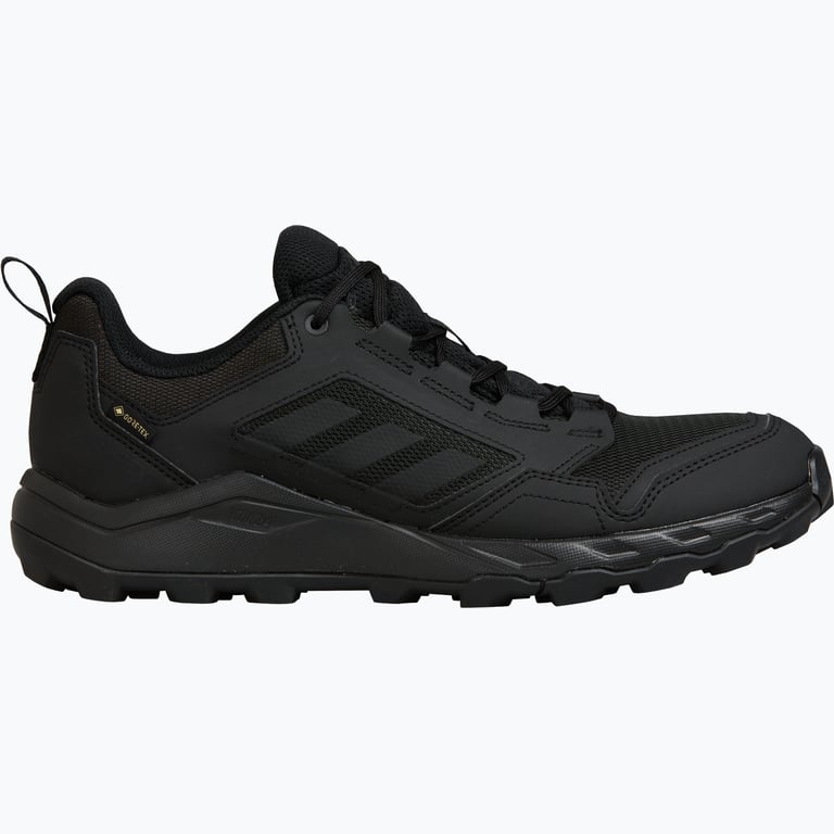 adidas Terrex Tracerocker 2.0 Gore-Tex W löparskor Svart