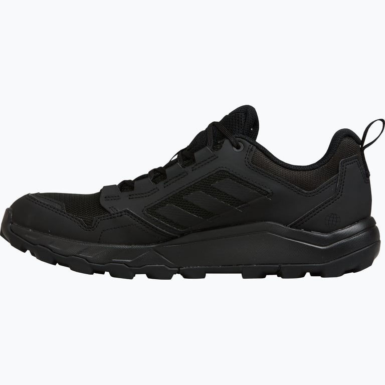 adidas Terrex Tracerocker 2.0 Gore-Tex W löparskor Svart