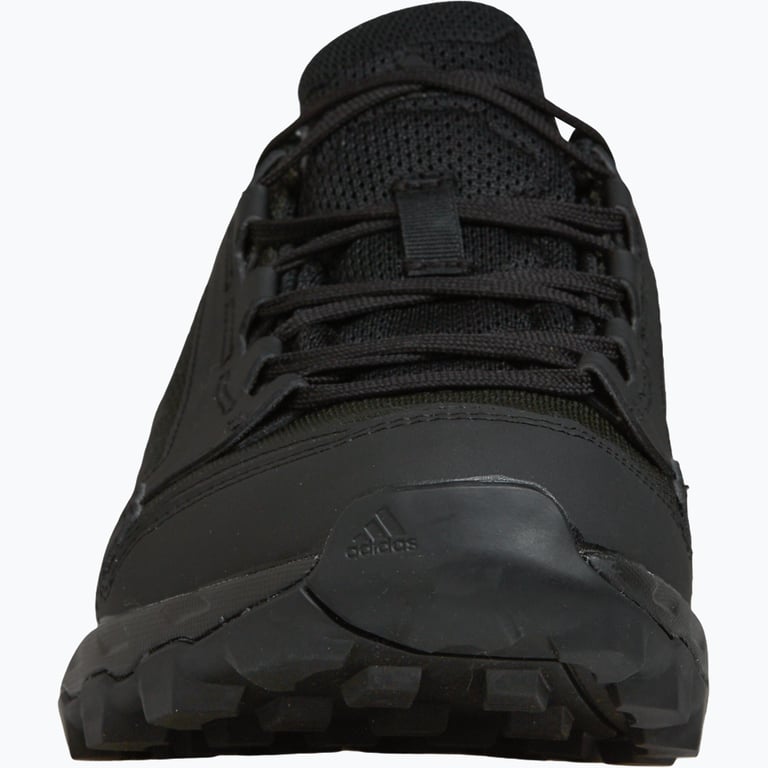 adidas Terrex Tracerocker 2.0 Gore-Tex W löparskor Svart