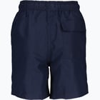 förhandsvisning ikon 2 för Lyle & Scott Classic JR badshorts Blå