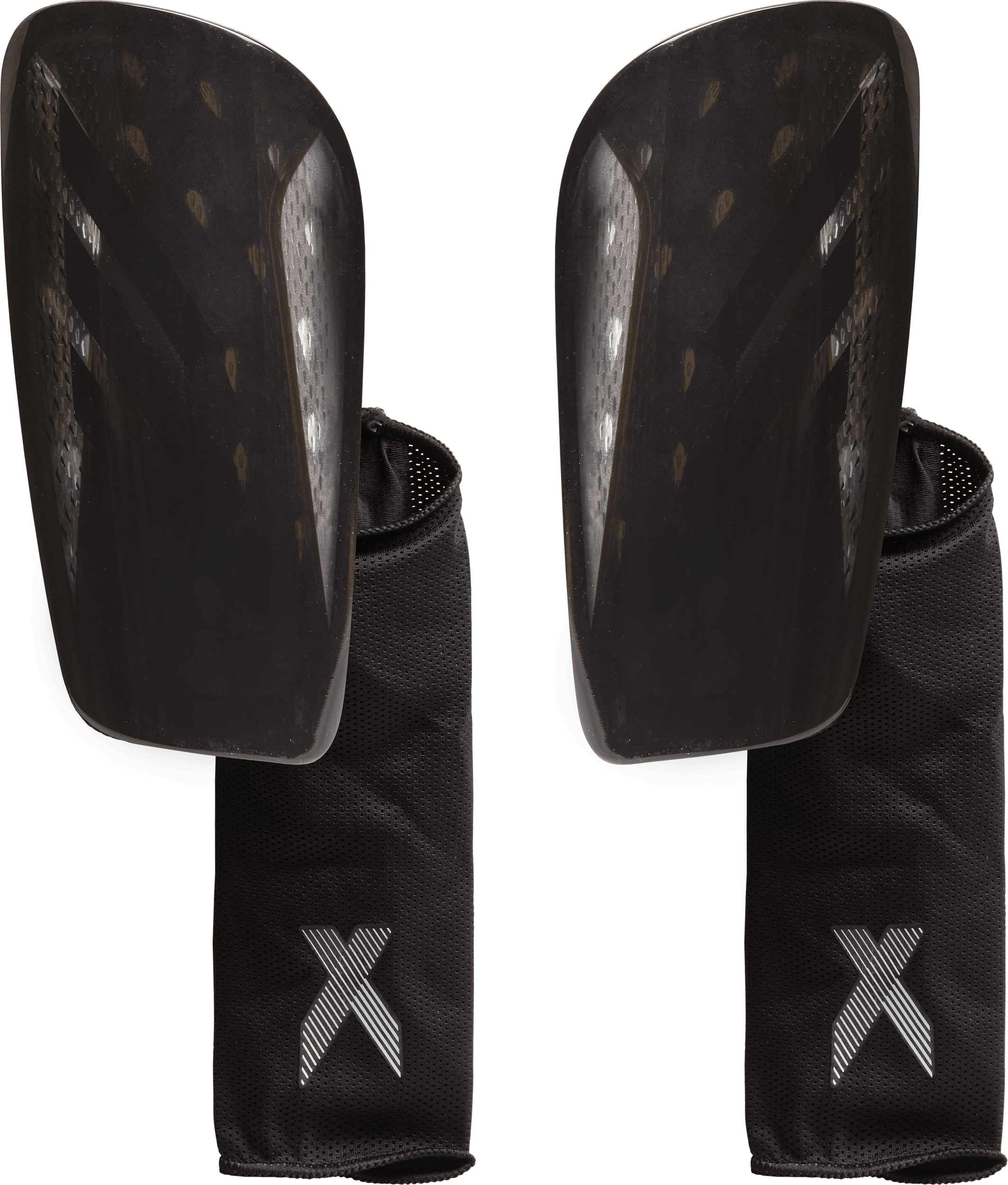 adidas X Speedportal League benskydd