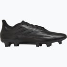 färgalternativ för Svart adidas Copa Pure.1 FG fotbollsskor