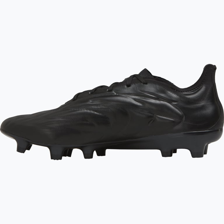 adidas Copa Pure.1 FG fotbollsskor Svart