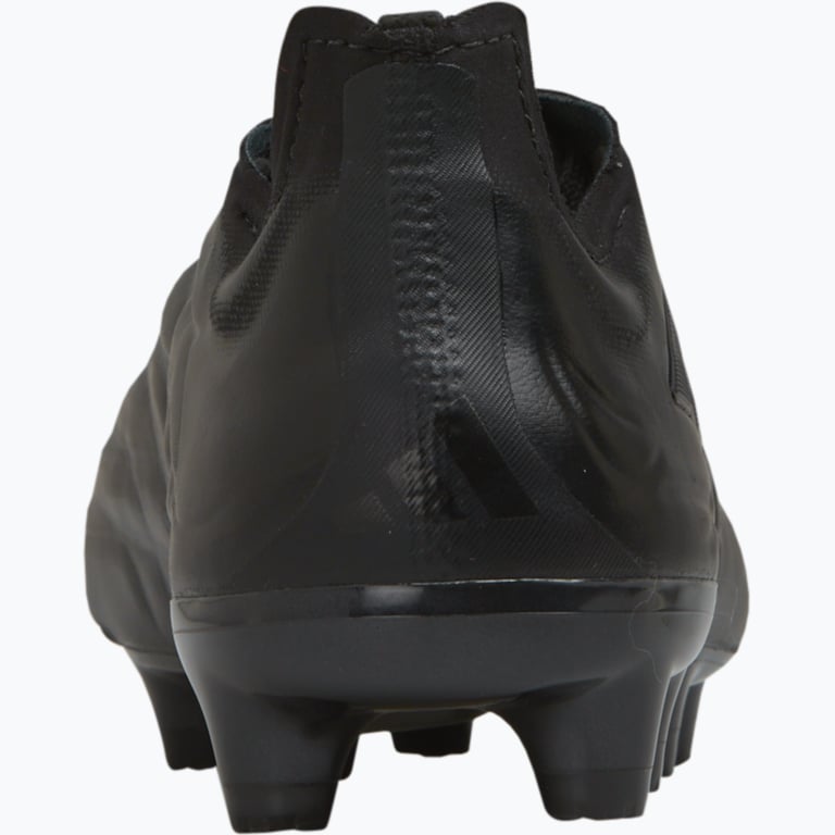 adidas Copa Pure.1 FG fotbollsskor Svart