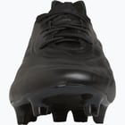 förhandsvisning ikon 6 för adidas Copa Pure.1 FG fotbollsskor Svart