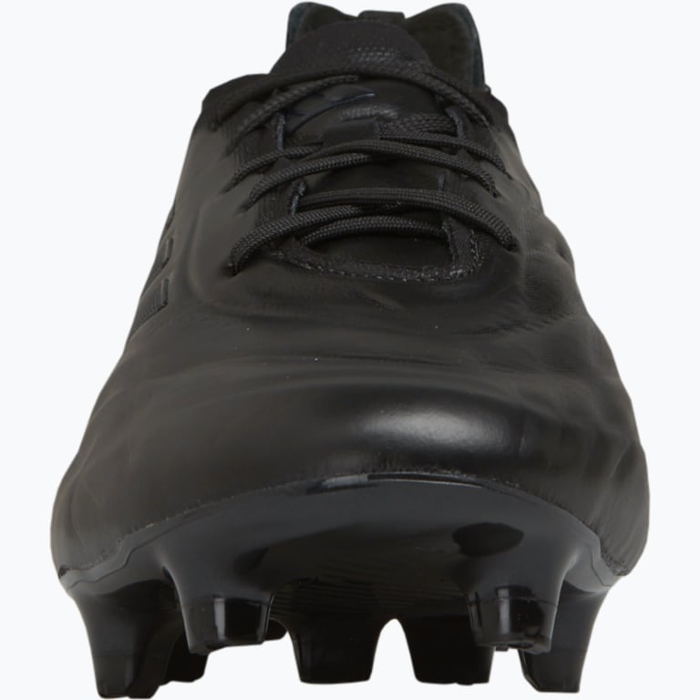 adidas Copa Pure.1 FG fotbollsskor Svart