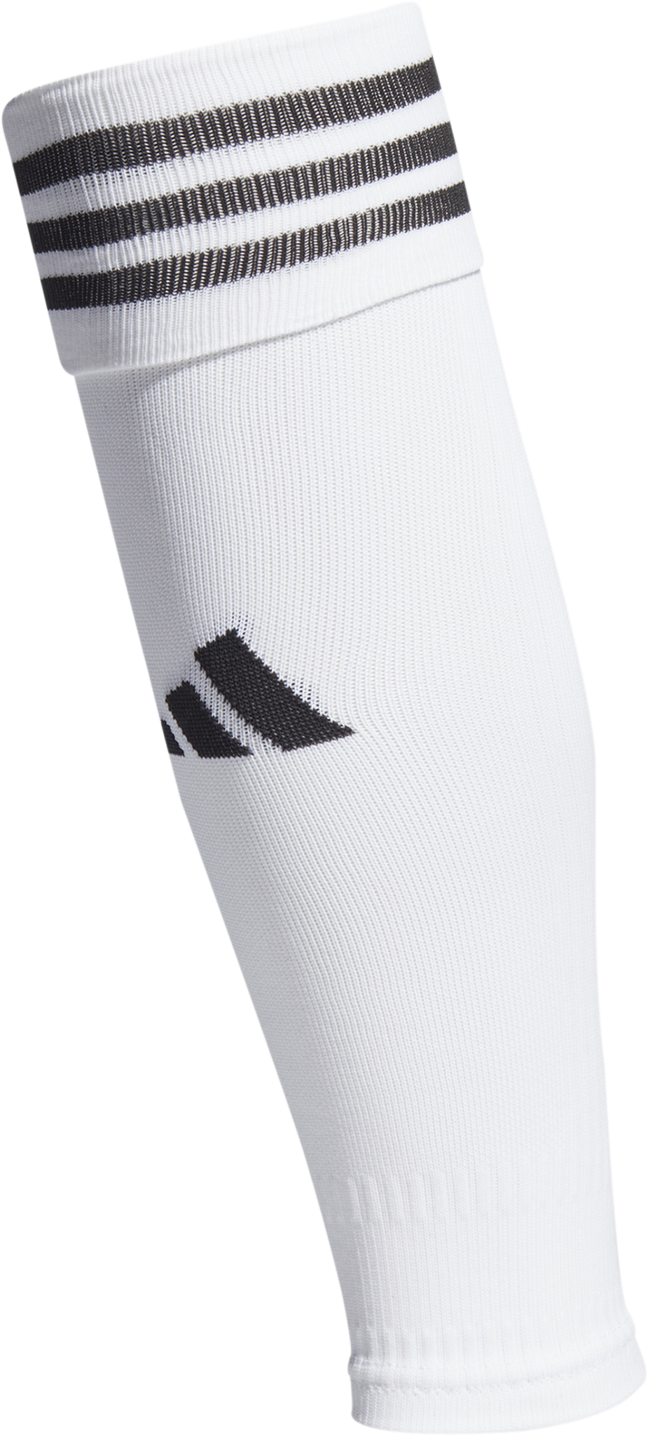 adidas Team Sleeve 23 benstrumpor