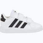 färgalternativ för Vit adidas Grand Court 2.0 MR sneakers